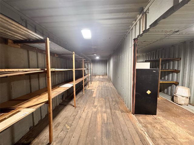 15331 Lake Lamond Road, Conroe, TX 77384