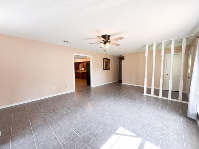 15331 Lake Lamond Road, Conroe, TX 77384