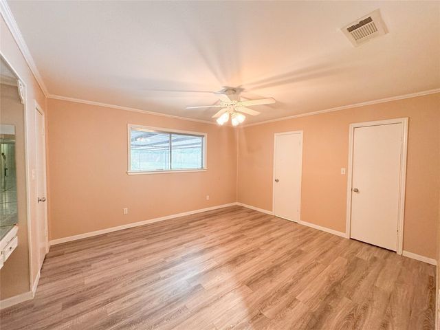 15331 Lake Lamond Road, Conroe, TX 77384