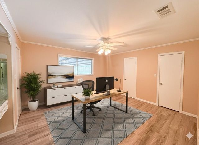 15331 Lake Lamond Road, Conroe, TX 77384