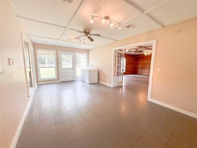 15331 Lake Lamond Road, Conroe, TX 77384