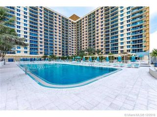 2501 S Ocean Dr 534, Hollywood, FL 33019
