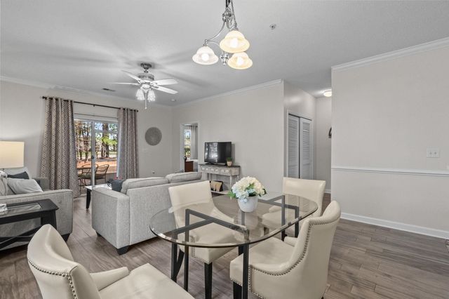 6253 Catalina Dr Unit 411, North Myrtle Beach, SC 29582