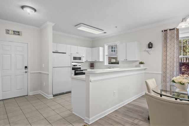 6253 Catalina Dr Unit 411, North Myrtle Beach, SC 29582