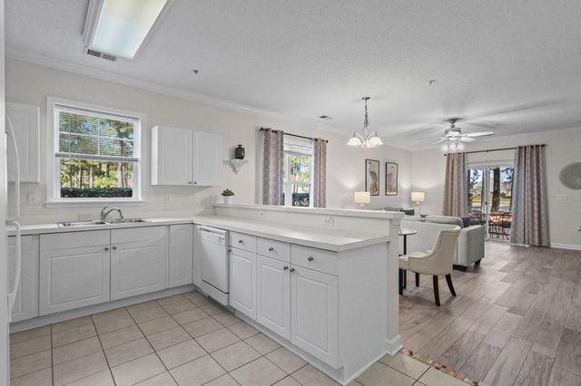 6253 Catalina Dr Unit 411, North Myrtle Beach, SC 29582