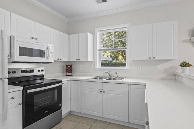 6253 Catalina Dr Unit 411, North Myrtle Beach, SC 29582