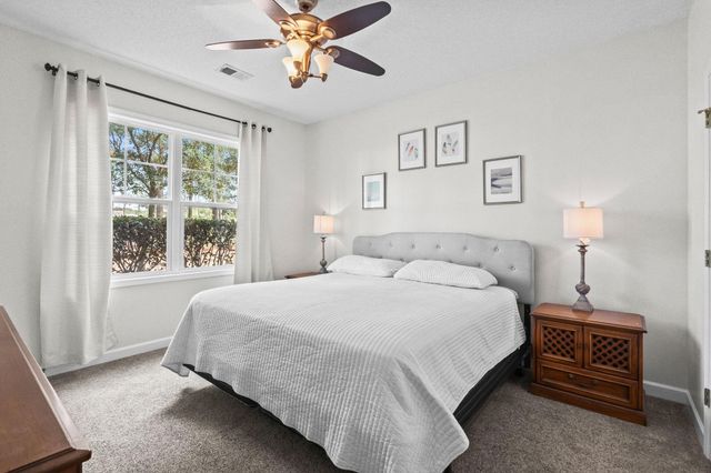 6253 Catalina Dr Unit 411, North Myrtle Beach, SC 29582