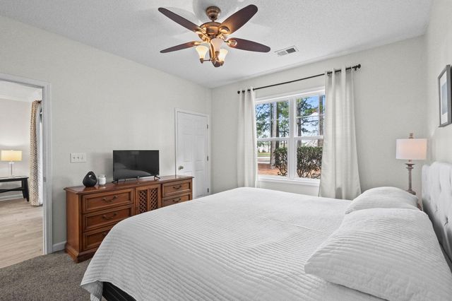 6253 Catalina Dr Unit 411, North Myrtle Beach, SC 29582