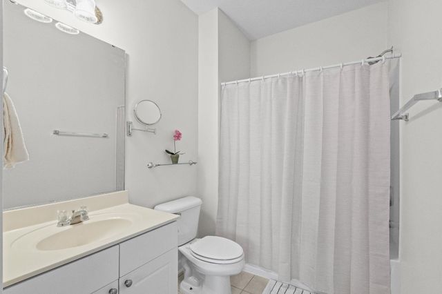 6253 Catalina Dr Unit 411, North Myrtle Beach, SC 29582