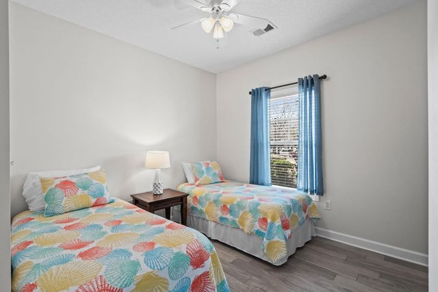 6253 Catalina Dr Unit 411, North Myrtle Beach, SC 29582