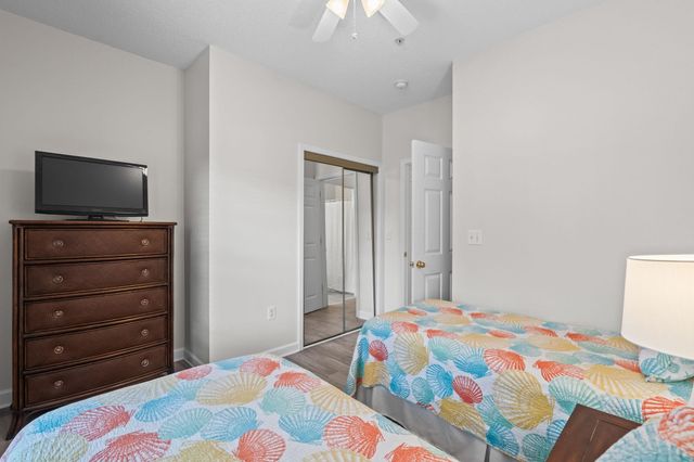 6253 Catalina Dr Unit 411, North Myrtle Beach, SC 29582