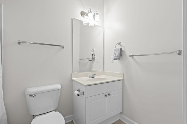 6253 Catalina Dr Unit 411, North Myrtle Beach, SC 29582