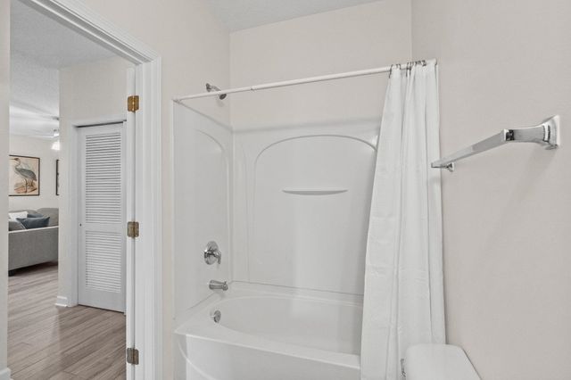 6253 Catalina Dr Unit 411, North Myrtle Beach, SC 29582