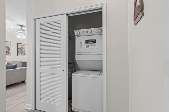 6253 Catalina Dr Unit 411, North Myrtle Beach, SC 29582