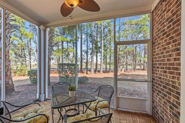 6253 Catalina Dr Unit 411, North Myrtle Beach, SC 29582