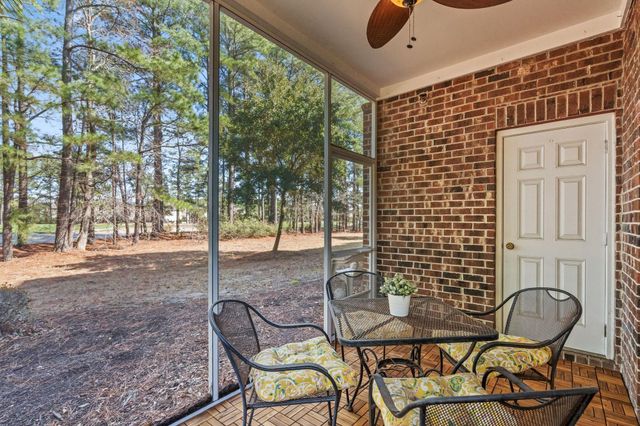 6253 Catalina Dr Unit 411, North Myrtle Beach, SC 29582