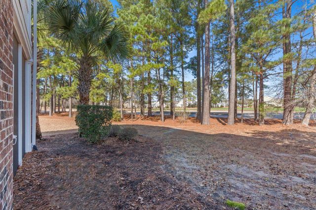 6253 Catalina Dr Unit 411, North Myrtle Beach, SC 29582
