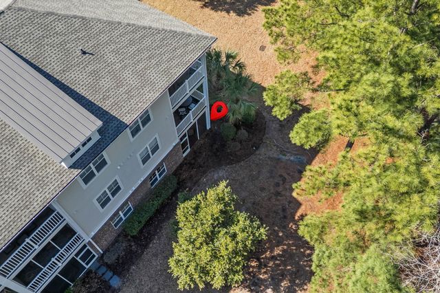 6253 Catalina Dr Unit 411, North Myrtle Beach, SC 29582