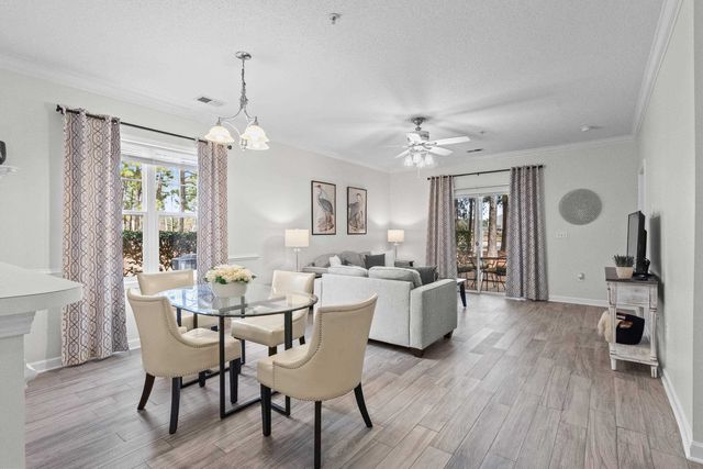 6253 Catalina Dr Unit 411, North Myrtle Beach, SC 29582