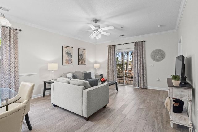 6253 Catalina Dr Unit 411, North Myrtle Beach, SC 29582