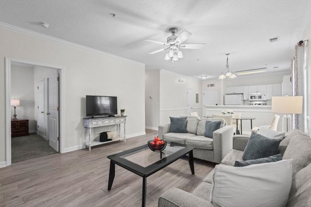 6253 Catalina Dr Unit 411, North Myrtle Beach, SC 29582