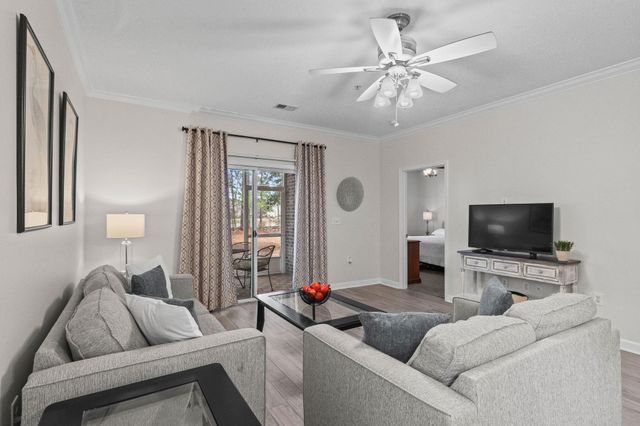 6253 Catalina Dr Unit 411, North Myrtle Beach, SC 29582