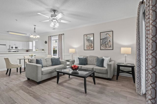 6253 Catalina Dr Unit 411, North Myrtle Beach, SC 29582