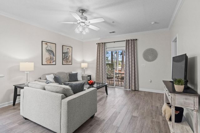 6253 Catalina Dr Unit 411, North Myrtle Beach, SC 29582