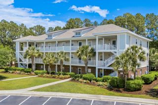 6253 Catalina Dr Unit 411, North Myrtle Beach, SC 29582