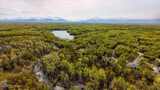 L5 B1 Little Susitna Park, Wasilla, AK 99654