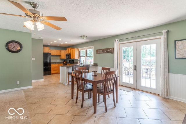 8885 E County Road 600 N, Brownsburg, IN 46112