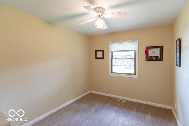 8885 E County Road 600 N, Brownsburg, IN 46112
