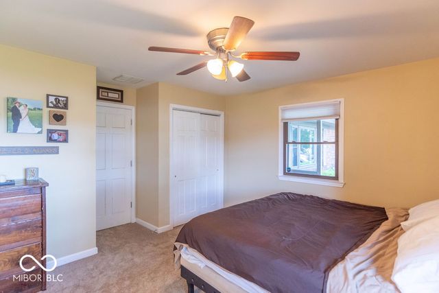 8885 E County Road 600 N, Brownsburg, IN 46112