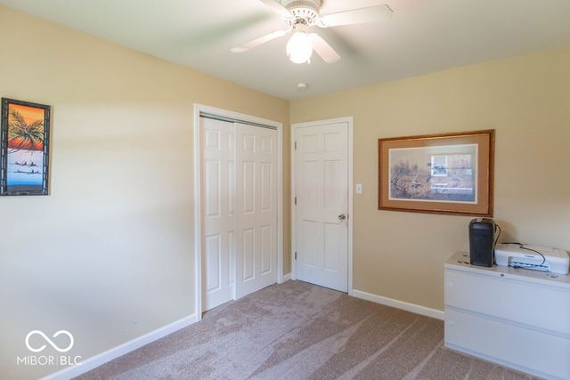 8885 E County Road 600 N, Brownsburg, IN 46112