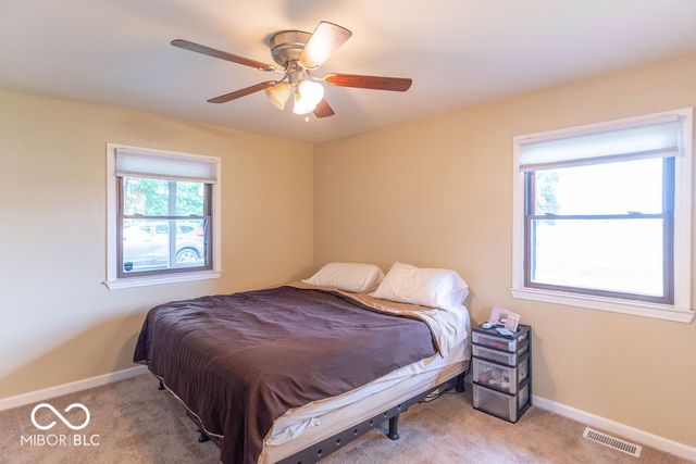 8885 E County Road 600 N, Brownsburg, IN 46112