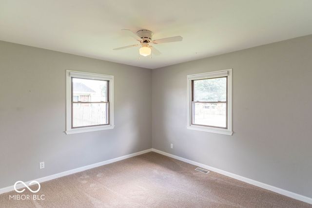 8885 E County Road 600 N, Brownsburg, IN 46112