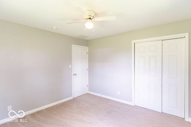 8885 E County Road 600 N, Brownsburg, IN 46112