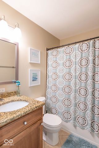 8885 E County Road 600 N, Brownsburg, IN 46112