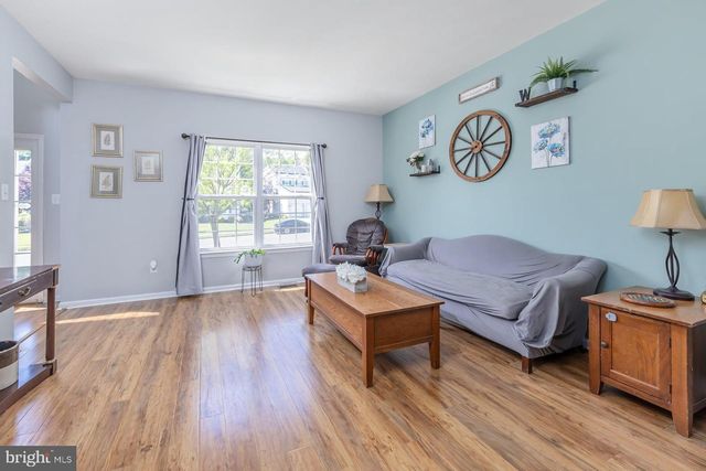 417 ERYN RD, Wenonah, NJ 08090