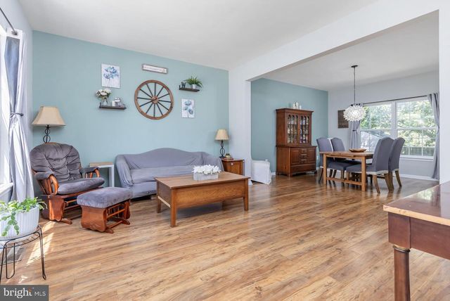 417 ERYN RD, Wenonah, NJ 08090