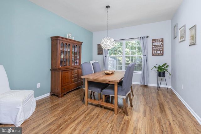417 ERYN RD, Wenonah, NJ 08090