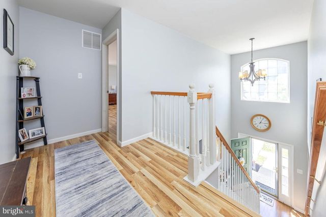 417 ERYN RD, Wenonah, NJ 08090