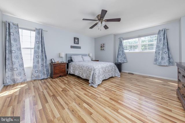 417 ERYN RD, Wenonah, NJ 08090