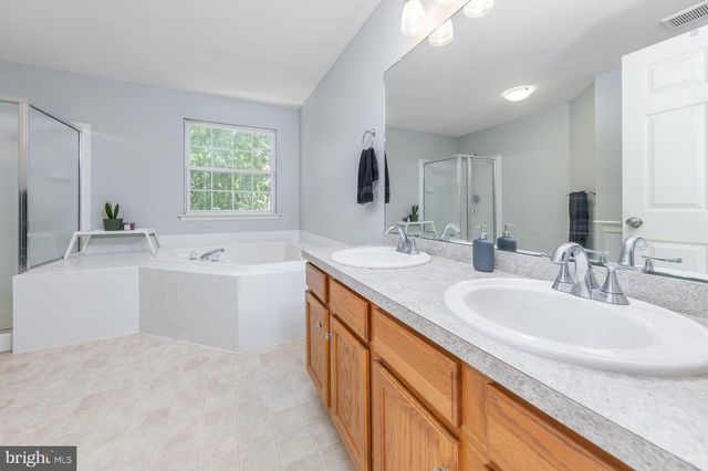 417 ERYN RD, Wenonah, NJ 08090