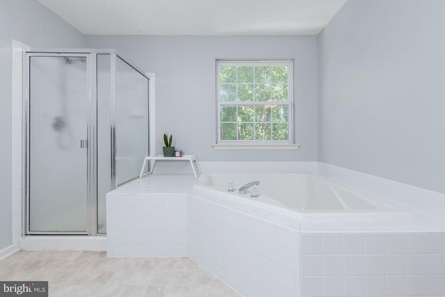 417 ERYN RD, Wenonah, NJ 08090