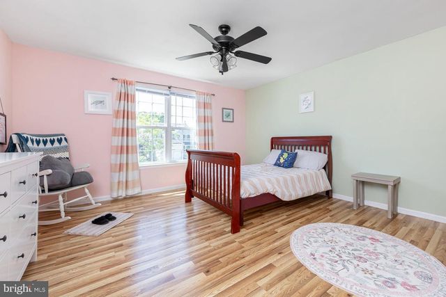 417 ERYN RD, Wenonah, NJ 08090
