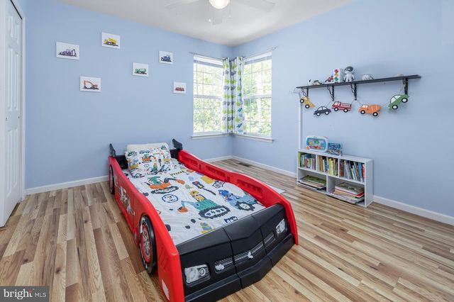 417 ERYN RD, Wenonah, NJ 08090