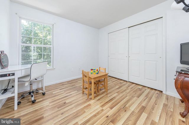 417 ERYN RD, Wenonah, NJ 08090