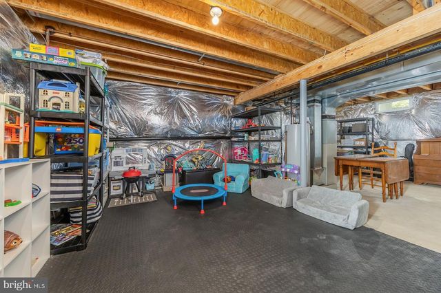 417 ERYN RD, Wenonah, NJ 08090