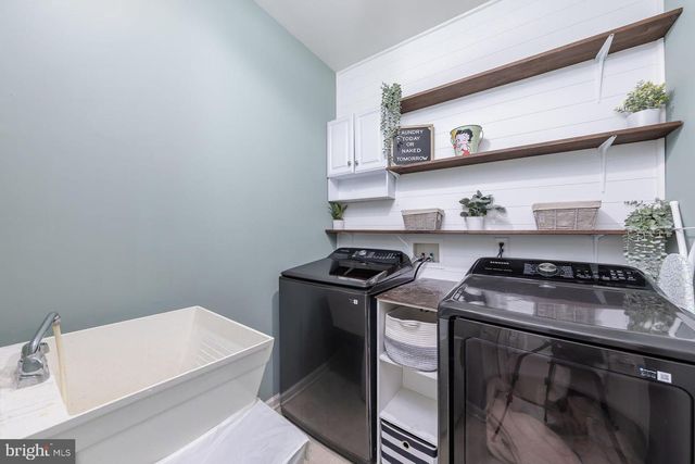 417 ERYN RD, Wenonah, NJ 08090